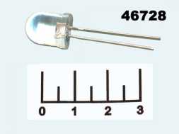 Светодиод LED DFL-10003UYC-5
