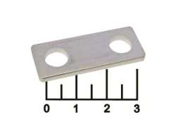 Вывод расширенный прямой ВА-332