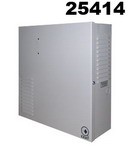 Блок бесперебойного питания Скат 2400И7 24V 4A