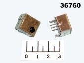 ИК-приемник SPS-422-1