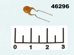 Multifuse 0.20A/60V LP60-020F предохранитель самовосстанавливающийся