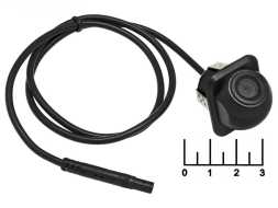 Видеокамера заднего вида TS-CAV26