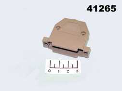 Корпус разъема D-SUB 25pin