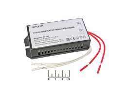 Трансформатор импульсный 12V 200W Apeyron 03-86