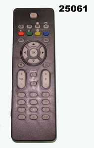 Пульт Philips RC-2023601 (HPH112)