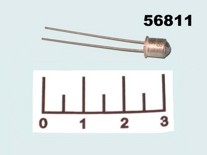 ИК-излучатель LED55B