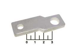 Вывод расширенный угол ВА-333