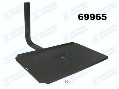 Кронштейн настенный для телевизора 20&amp;quot; 25кг TB-60 Trone