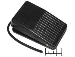 Кнопка-педаль TFS-01 220V 10A
