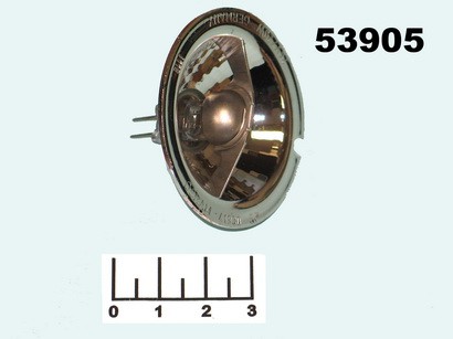 Лампа галогенная 24V 20W G4 Osram (41930 SP)