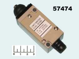 Выключатель концевой CHL-5100