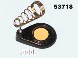 Подставка паяльная ZD-10J