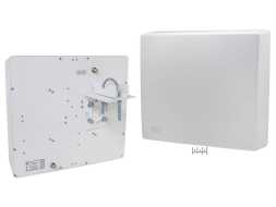 Антенна телефонная наружная 3G АППС Дельта Ф/790-960/1700-2700/F MIMO 2*2