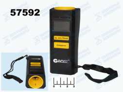 Измеритель расстояний UDM-12 ультразвуковой