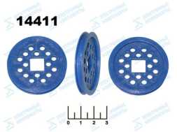 Шкив 48мм под втулку (Lobster)