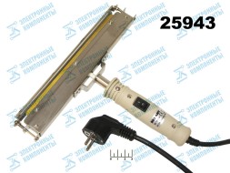 Прибор для запаивания пакетов Rexant (12-0060)