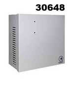 Блок бесперебойного питания Скат-1200И7 12V 4A