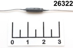 Дроссель ДМ0.4-16