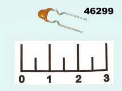 Multifuse 0.10A/60V LP60-010F предохранитель самовосстанавливающийся