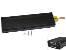 Аппарат для точечной сварки аккумуляторный (з/у Type C) (682)