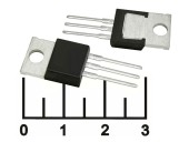 Транзистор NCE30H15 TO220