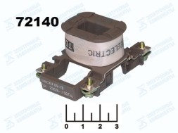 Катушка для контактора 230V КУ09-18 TDM (SQ0708-0078)