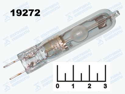Лампа металлогалогенная 70W G8.5 830 HCI-TC WDL Osram