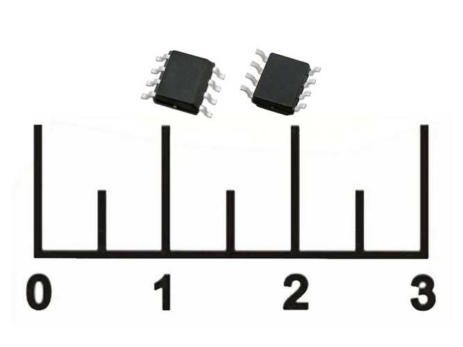 Микросхема OB3375 SO8