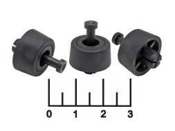 Ножка приборная SF1810S