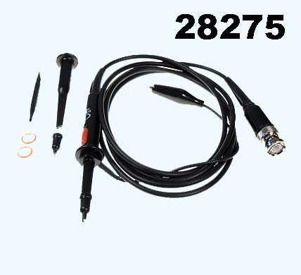 Пробник осциллографический HP-9060