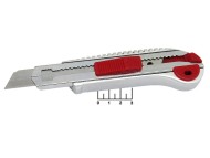 Нож 18мм LIT (24-0439)