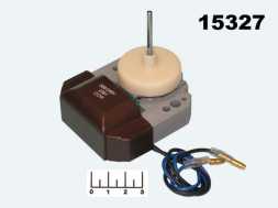 Двигатель для вентилятора 220V 2261 CCW
