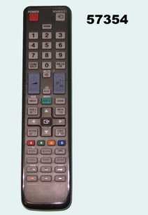 Пульт Samsung AA59-00507A