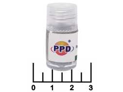 Припой Solder Ball 0.3мм олово(63%) свинец(37%)