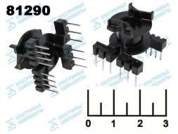 Каркас PQ20/16 P-2013