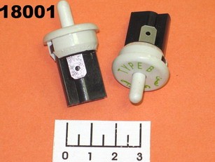 Кнопка для холодильника (№306(10))