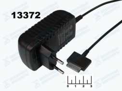 Блок питания 12V 1.5A W-510(PW-165-EU) Acer Iconia импульсный