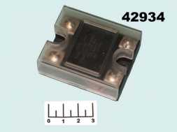 Оптореле 100-240VAC 40A/240VAC KSA240AC8