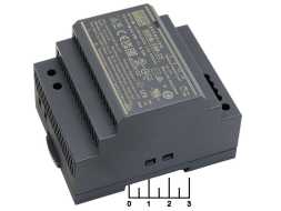 Блок питания 15V 6.13A HDR-100-15 на DIN-рейку