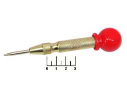 Кернер автоматический 130мм AP1