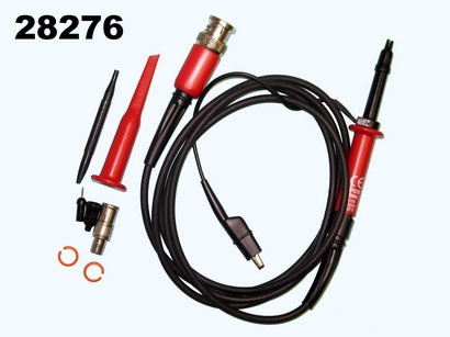 Пробник осциллографический HP-9258R