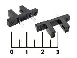 ИК-прерыватель OPB815(L)