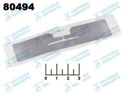Наклейка Rfid 860-960МГц AZ-9654