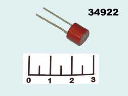 Fuse 0.20A/250V ZH101A предохранитель
