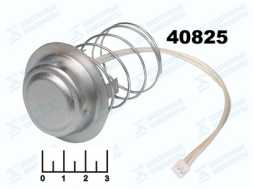 Датчик температуры для мультиварки MV006 (1010215)