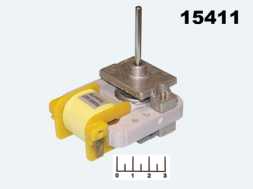 Двигатель для вентилятора 220V 8W Samsung RE-01WT52 (1000931)