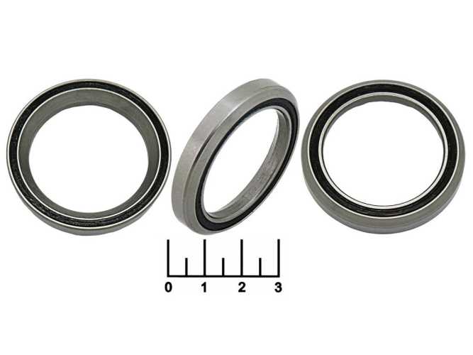 Подшипник 34*46.9*7