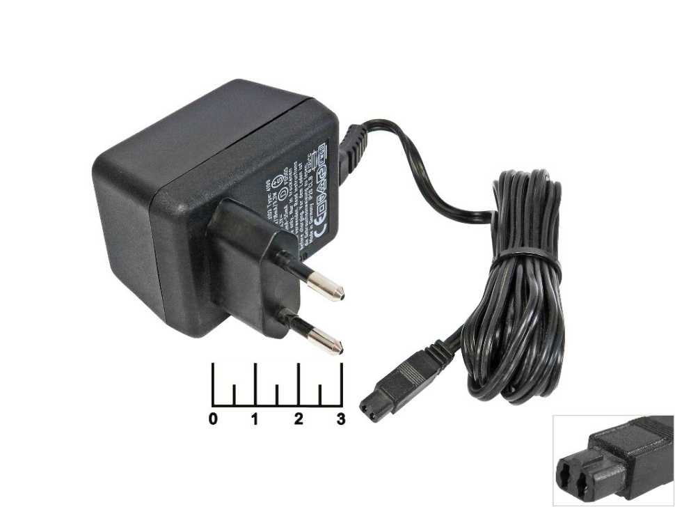 Амортизатор бпв 300-430 ухо 24 55. 34. 24 000 55. 2905005-50 амортизатор. Амортизатор задний вольво fh12 1997 года.