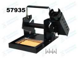 Подставка паяльная HY-361