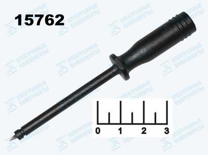 Щуп к прибору 1000V PT-20-164-2 черный